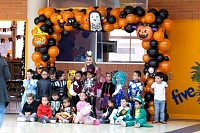 31102024halloween_preescolar202414.jpg