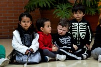 31102024halloween_preescolar2024150.jpg