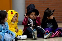 31102024halloween_preescolar2024151.jpg