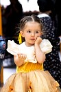 31102024halloween_preescolar2024152.jpg