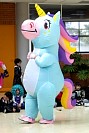 31102024halloween_preescolar2024153.jpg
