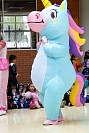 31102024halloween_preescolar2024154.jpg