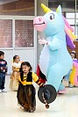 31102024halloween_preescolar2024155.jpg