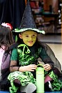 31102024halloween_preescolar2024157.jpg