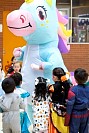 31102024halloween_preescolar2024158.jpg