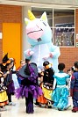 31102024halloween_preescolar2024159.jpg