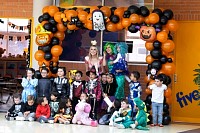 31102024halloween_preescolar202415.jpg