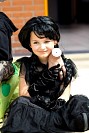 31102024halloween_preescolar2024160.jpg