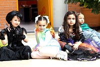 31102024halloween_preescolar2024161.jpg