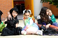 31102024halloween_preescolar2024162.jpg
