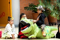 31102024halloween_preescolar2024163.jpg