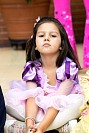 31102024halloween_preescolar2024164.jpg