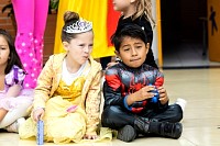 31102024halloween_preescolar2024165.jpg
