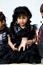 31102024halloween_preescolar2024166.jpg