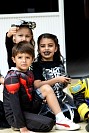31102024halloween_preescolar2024167.jpg