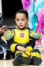 31102024halloween_preescolar2024168.jpg