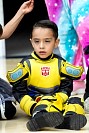 31102024halloween_preescolar2024169.jpg