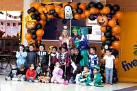 31102024halloween_preescolar202416.jpg