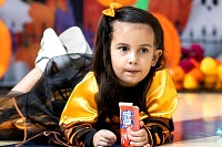 31102024halloween_preescolar2024170.jpg