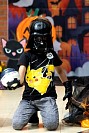 31102024halloween_preescolar2024171.jpg