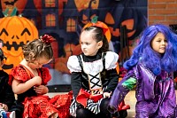31102024halloween_preescolar2024172.jpg