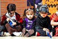31102024halloween_preescolar2024173.jpg