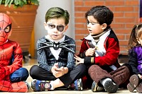 31102024halloween_preescolar2024174.jpg