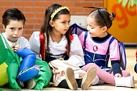 31102024halloween_preescolar2024175.jpg