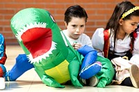31102024halloween_preescolar2024176.jpg