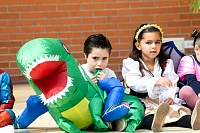 31102024halloween_preescolar2024177.jpg