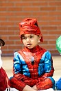 31102024halloween_preescolar2024178.jpg