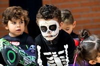 31102024halloween_preescolar2024179.jpg