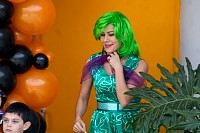 31102024halloween_preescolar202417.jpg