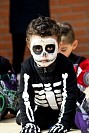 31102024halloween_preescolar2024180.jpg