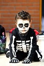 31102024halloween_preescolar2024181.jpg