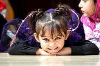 31102024halloween_preescolar2024183.jpg
