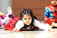 31102024halloween_preescolar2024184.jpg