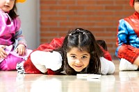 31102024halloween_preescolar2024185.jpg