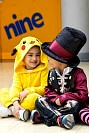 31102024halloween_preescolar2024187.jpg