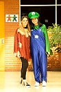 31102024halloween_preescolar202418.jpg