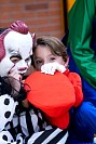 31102024halloween_preescolar2024190.jpg