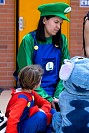 31102024halloween_preescolar2024191.jpg