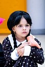 31102024halloween_preescolar2024192.jpg