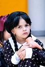 31102024halloween_preescolar2024193.jpg