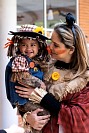 31102024halloween_preescolar2024194.jpg