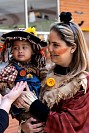 31102024halloween_preescolar2024195.jpg