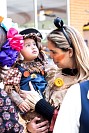 31102024halloween_preescolar2024196.jpg