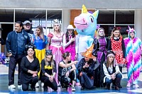 31102024halloween_preescolar2024198.jpg