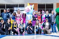 31102024halloween_preescolar2024199.jpg