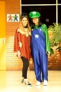 31102024halloween_preescolar202419.jpg